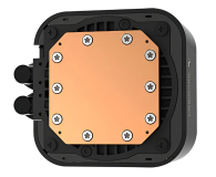 Deepcool LQ360 3x120mm - 1339369 - zdjęcie 2